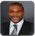 Tyler Perry