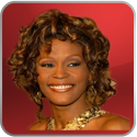 Whitney Houston